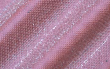 Meir Heath fibreglass roofing costs