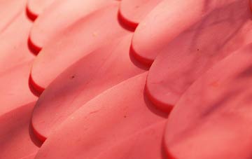 Meir Heath plastic roof costs