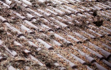 Meir Heath roof cleaning companies