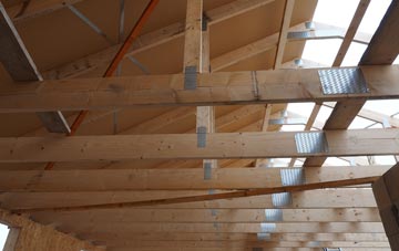 Meir Heath roof truss costs