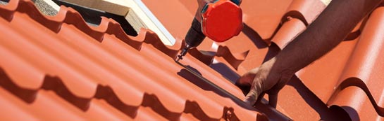 save on Meir Heath roof installation costs