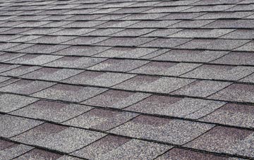 Meir Heath tiles for shallow pitch roofing