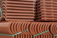 free Meir Heath clay roofing quotes
