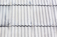 Meir Heath corrugated roof quotes