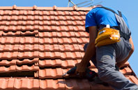 Meir Heath urgent roof repairs