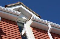 Meir Heath fascias