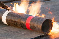 free Meir Heath re-felting quotes