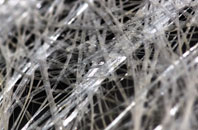 free Meir Heath fibreglass roof repair quotes