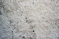 free Meir Heath fibreglass roof quotes