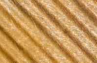 find rated Meir Heath roofers