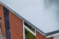 free Meir Heath flat roofing insulation quotes