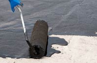 find rated Meir Heath roof sealing companies