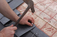 free Meir Heath garage roof repair quotes
