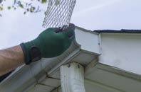 rated Meir Heath guttering repair companies