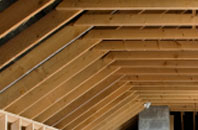 Meir Heath pitched insulation quotes