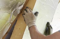 rated Meir Heath roof insulation companies