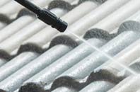 rated Meir Heath roof cleaning companies