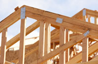 free Meir Heath roof truss quotes
