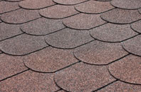 free Meir Heath rubber roofing quotes