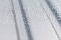 find rated Meir Heath rubber roofing companies