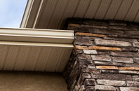 free Meir Heath soffit repair quotes