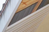 rated Meir Heath soffit repair companies