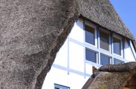 find rated Meir Heath thatchers